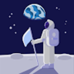 Meet your Posher, Willie